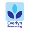 Download the Everlyn Resourcing APP to receive instant alerts from your Agency about new assignment offers