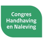 Congres Handhaving en Naleving