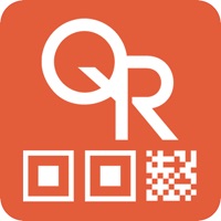 QR-CodeReader apk