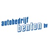 Autobedrijf Benton