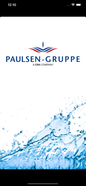 Paulsen Online(圖1)-速報App