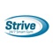 This app is provided for the information management of the Strive247 Smart Fitness System