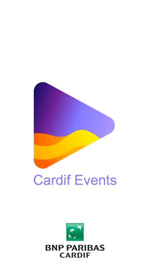 Cardif Events