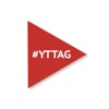 YT Tag for Youtube