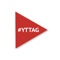 YT Tag - Your easy way to boost your video - SEO