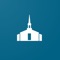 The Member Tools app provides members of The Church of Jesus Christ of Latter-day Saints with the ability to contact ward and stake members, access event calendars, and locate Church meetinghouses and temples