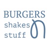 Burgers, Shakes 'n Stuff