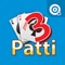 Welcome to Octro Teen Patti - Online Indian Poker Game