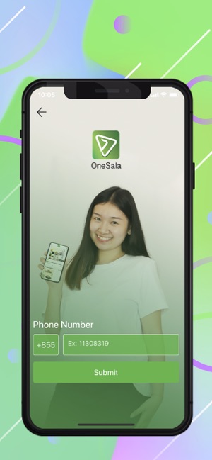 OneSala(圖3)-速報App