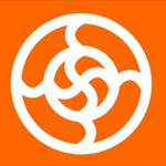 CS-PTS