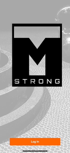 TM Strong(圖1)-速報App