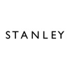 STANLEY Stable Action Camera