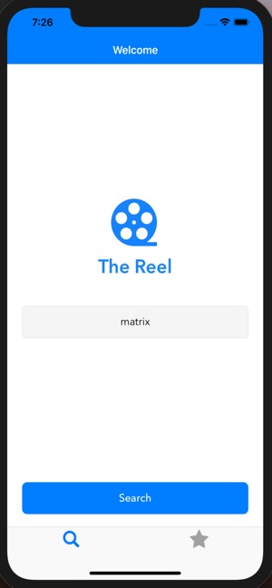 TheReel(圖1)-速報App