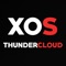 ThunderCloud is the most secure and robust cloud-based digital media management platform in sports