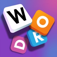 Best Word Game на пк