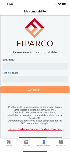 Fiparco(圖3)-速報App