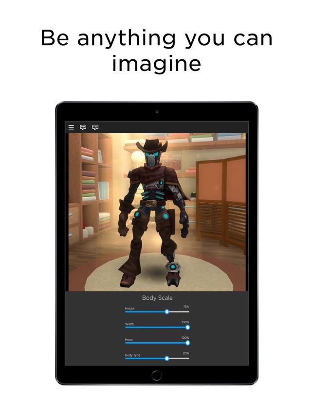 Roblox Powering Imagination Sign Up T Shirt Roblox Free - app for roblox shirt