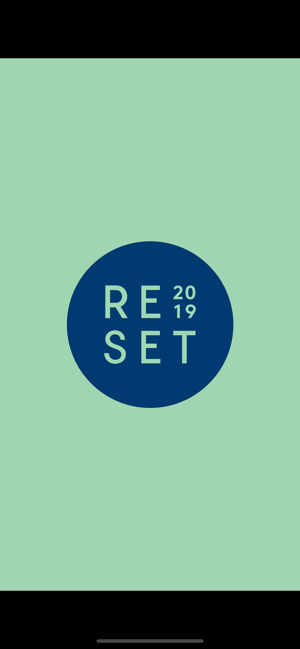 AANA presents RESET 2019(圖2)-速報App