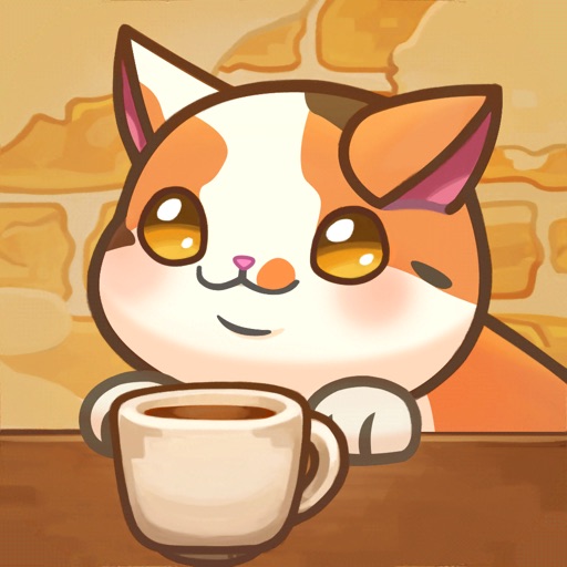 Furistas Cat Cafe