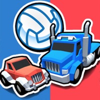 Hyperball Legends apk