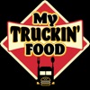 My Truckin' Food