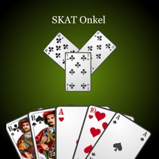 Activities of Skat Onkel