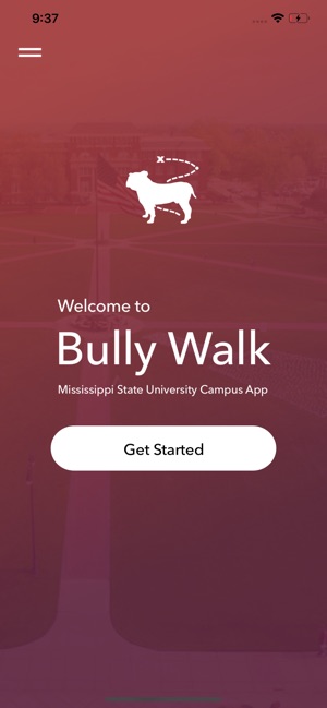 Bully Walk