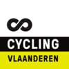 Cycling Vlaanderen Recrea