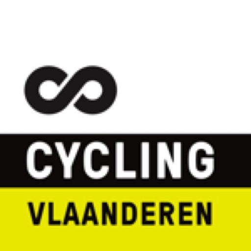 Cycling Vlaanderen Recrea