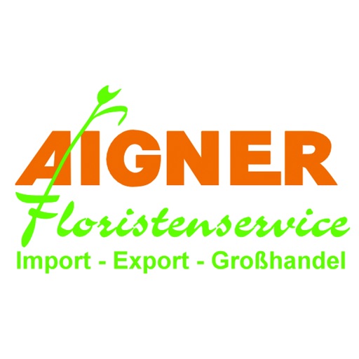 Aigner Floristenservice