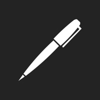 Paperlike - Éditeur PDF sur PC