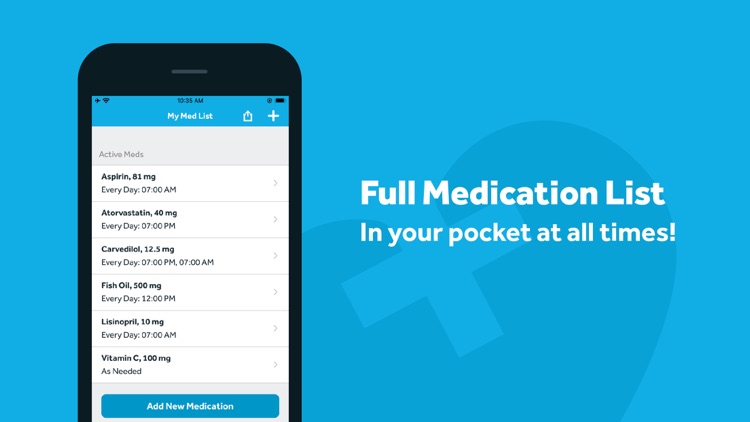 Groove Health screenshot-4