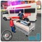 City Ambulance Mania is One of the best emergency rescue simulation game which have extreme challenging ambulance driving and rescue missions