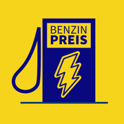 Benzinpreis-Blitz