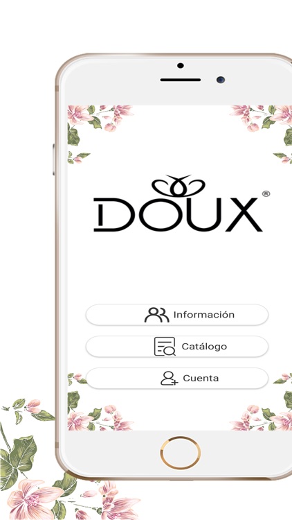 Doux Moda y Hogar