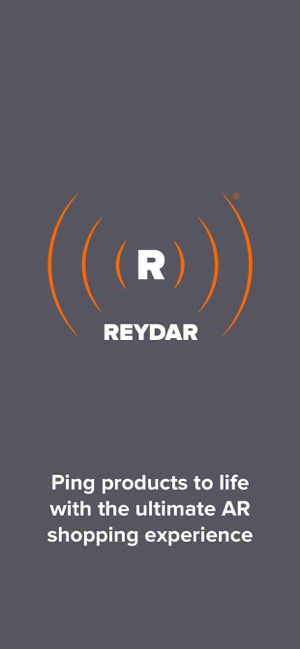 Reydar