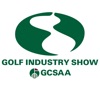 2020 Golf Industry Show