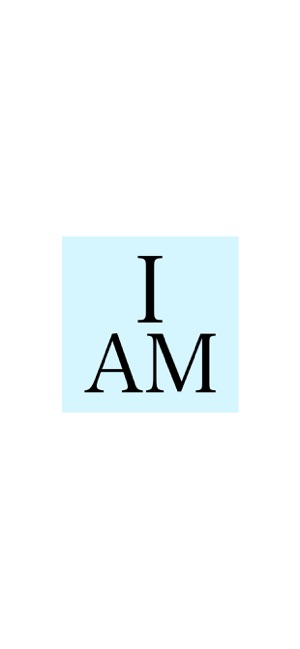 I am White／アイアムホワイト(圖1)-速報App