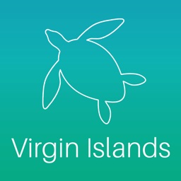 Virgin Islands by TripBucket