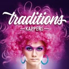 Top 17 Business Apps Like Traditions Kappers - Best Alternatives