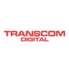Transcom Digital