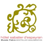 Top 1 Entertainment Apps Like Hôtel Sabatier d’Espeyran - Best Alternatives