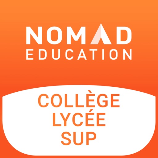 Brevet Bac Sup 2019