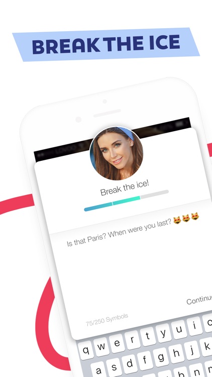 LOVOO ®