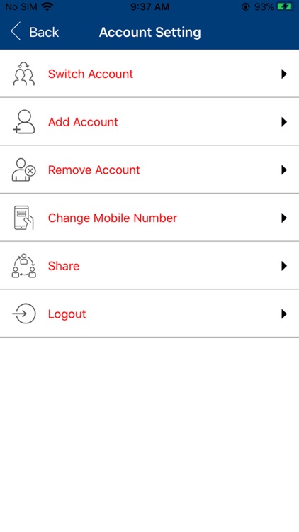 Model College Dombivli screenshot-6