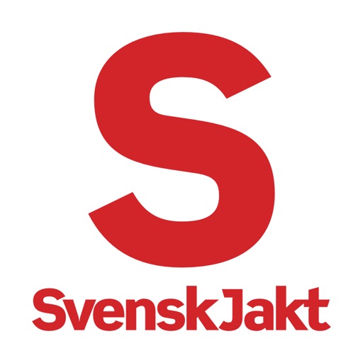 Svensk Jakt