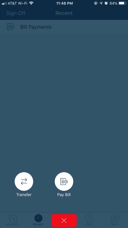 FNBOTN Mobile screenshot-3