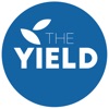 The Yield Field Services