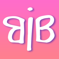 Bring It Back App