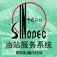 油站服务 pour PC